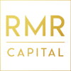 RMR Capital Inc.
