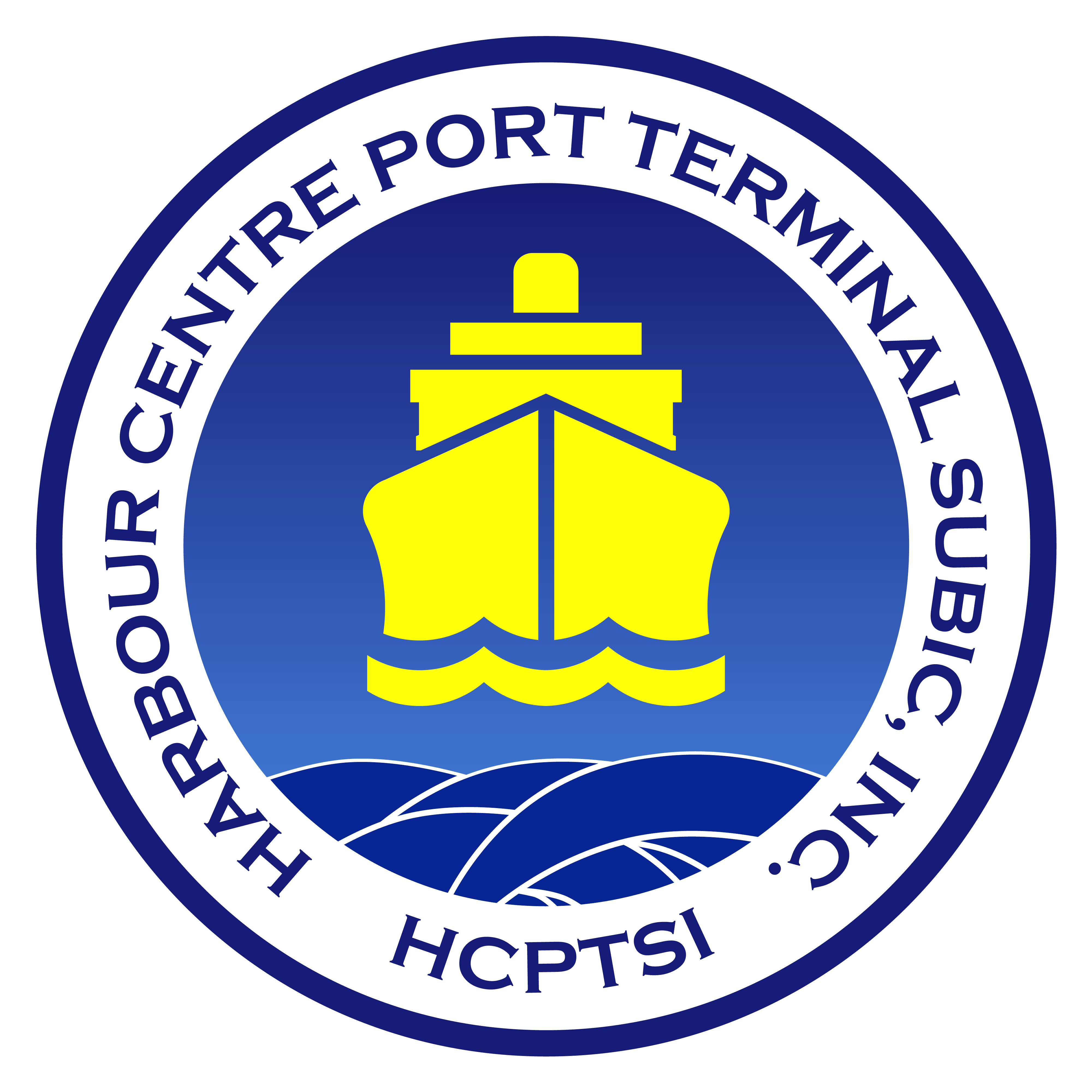 [HCPTSI] New Logo-01.png