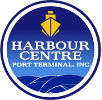 HARBOUR CENTRE PORT TERMINAL, INC.